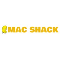 Mac Shack logo - Similar company to Adi Cpa