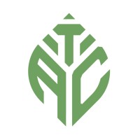 All Trades Cover logo - Similar company to Focusnet Technology