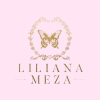 LILIANA MEZA BARRANQULLA logo - Similar company to Agua De Leon