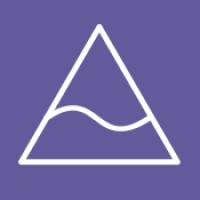 KORIO logo - Similar company to Gestalt
