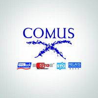 Comus Group logo - Similar company to Comus International