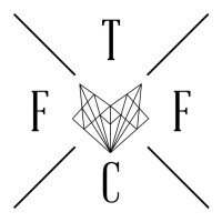 The Fox & Feather Co logo - Similar company to Passion Indulge Pvt. Ltd