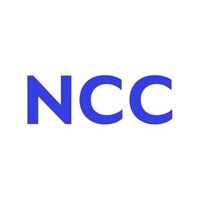 N.C.C. Management & Development Co., Ltd. logo - Similar company to Bitec