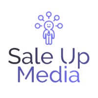 Sale Up Media logo - Similar company to Qatédra