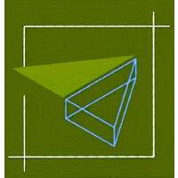 T. Harris 3D Printing Co.