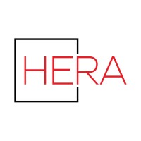 Eventos Hera logo - Similar company to C3 Eventos