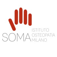 SOMA - Istituto Osteopatia Milano logo - Similar company to Milanoweekend