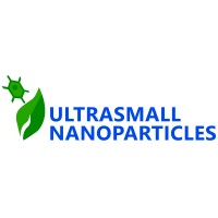 Ultrasmall Nanoparticles logo - Similar company to Nn Group - Research Group On Nanoparticles And Nanocomposites At Icmab