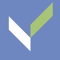 Vertical Interiors by McIntyre logo - Similar company to Muraluxe