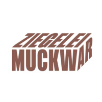 Ziegelei Muckwar Property GmbH logo - Similar company to Wilde Möhre Gmbh