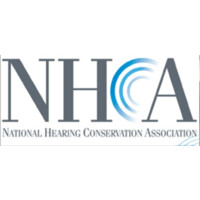 National Hearing Conservation Association logo - Similar company to Industrial Hearing Services
