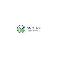 Smotas Consultancy logo - Similar company to Ial Nigeria