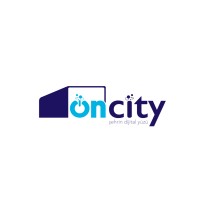 OncityMedya logo - Similar company to Oncity