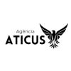Agência Aticus logo - Similar company to All Energies