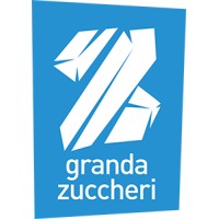 Granda Zuccheri S.P.A. logo - Similar company to Sedamyl