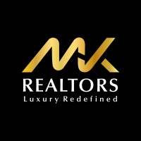 MK Realtors logo - Similar company to Ocardoo