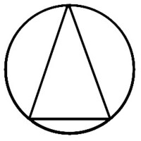 Design_North logo - Similar company to Interior Design Ch