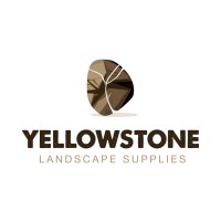 Yellowstone Landscape Supplies logo - Similar company to By. Bespoke Adelaide