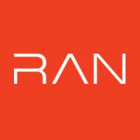 RANSecurity logo - Similar company to Nextvision
