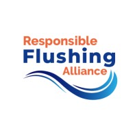 Responsible Flushing Alliance logo - Similar company to Mavemark