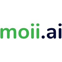 MoiiAI Inc. logo - Similar company to Welara