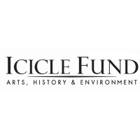 ICICLE FUND logo - Similar company to Optimum Pet Vitality With Dr. Laurie Mccauley