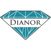 Dianor AB logo - Similar company to Pakms