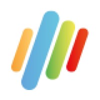 Asten Srl logo - Similar company to Artedo Network