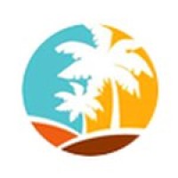 Rehlat Alrowad (رحلات الرواد) logo - Similar company to Friskasalad