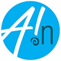Aúpa!Net