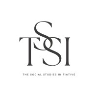 The Social Studies Initiative logo - Similar company to The Borbhag Group