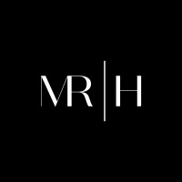 Mr. Hospitality Miami logo - Similar company to V&E Hospitality Group