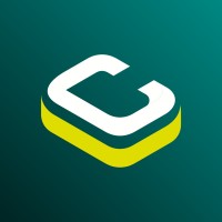 Celer logo - Similar company to Ert Uniformes