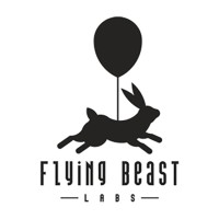 Flying Beast Labs logo - Similar company to Cateffects S.L.