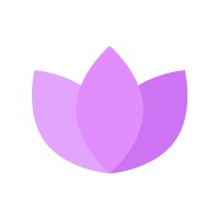 GoodList logo - Similar company to The Good List