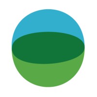 Change For Planet logo - Similar company to Glocal Impact Network