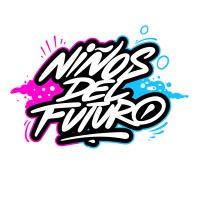Stichting NDF Niños del Futuro logo - Similar company to Tekstweb
