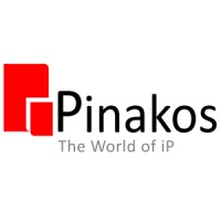 Pinakos logo - Similar company to Pinacos