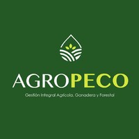 Agropeco logo - Similar company to Oleo Mitiga