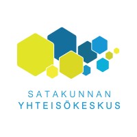 Satakunnan Yhteisökeskus