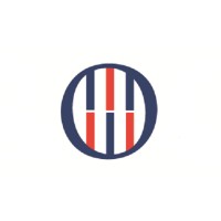 ACCLAROGEN LIMITED logo - Similar company to Data Matrix
