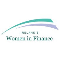 Ireland's Women in Finance Charter logo - Similar company to Ifs Skillnet