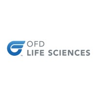 OFD Life Sciences logo - Similar company to Green Mountain