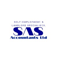 Short and Sons Accountants Ltd logo - Similar company to Blue Matrix - Chartered Certified Accountants