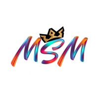Map Sense Media