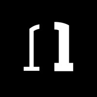 Imobcoin logo - Similar company to Rinobox