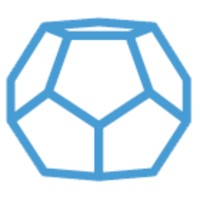 Grup de Recerca de Cerdanya logo - Similar company to Pinergia