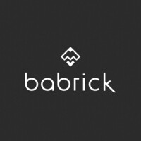 Babrick