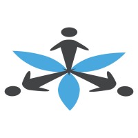 DXT Therapeutic Services logo - Similar company to Trsh Mag