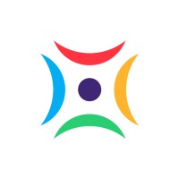 Jaltix logo - Similar company to Cloud Apps Associates